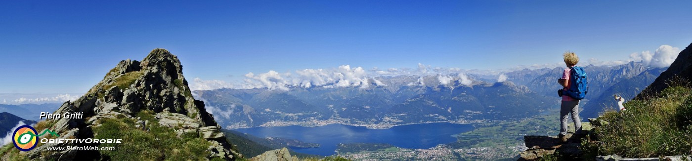 35 Splendida vista sull'alto Lago di Como.jpg